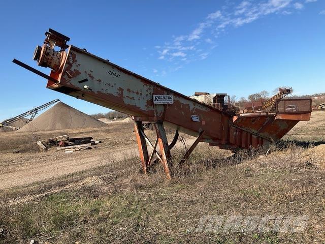 Kolberg  Visokotlačni kućni perači