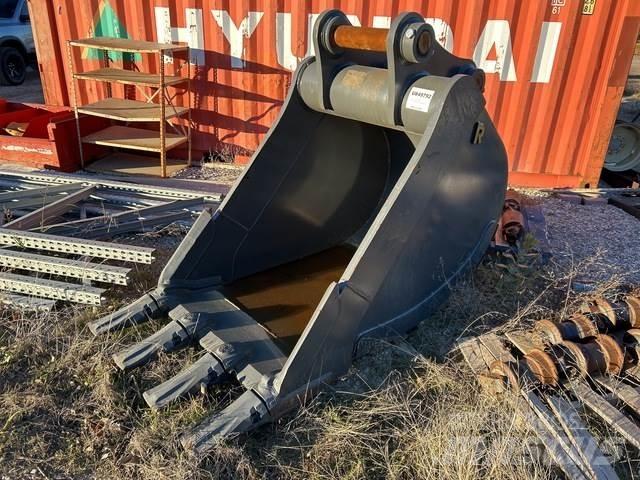 Komatsu  Ostale komponente