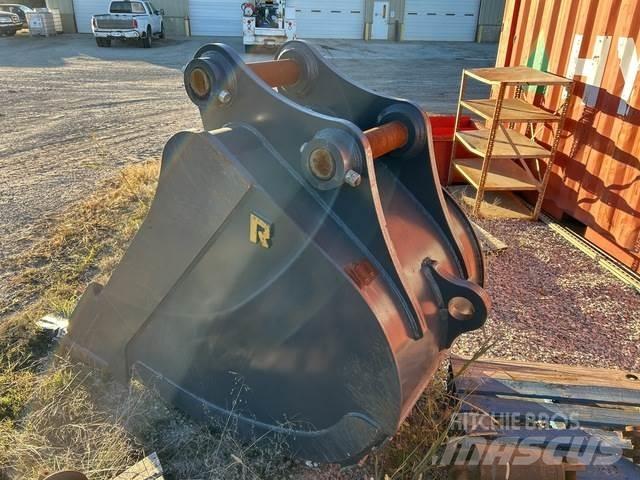 Komatsu  Ostale komponente