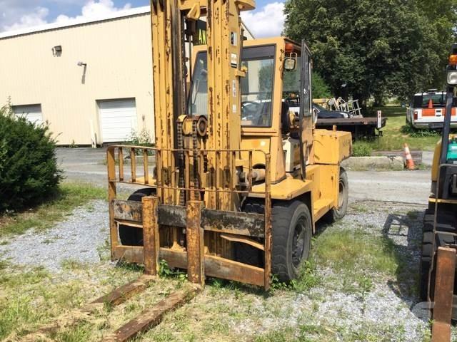 Komatsu other Građevinarstvo – ostalo
