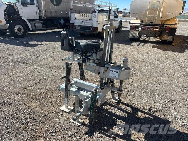  Kor-It Bušilice (svrdla)