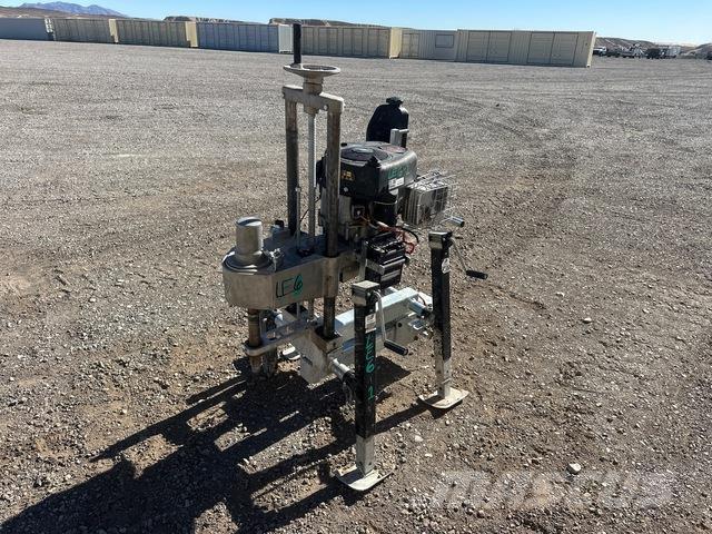  Kor-It Bušilice (svrdla)