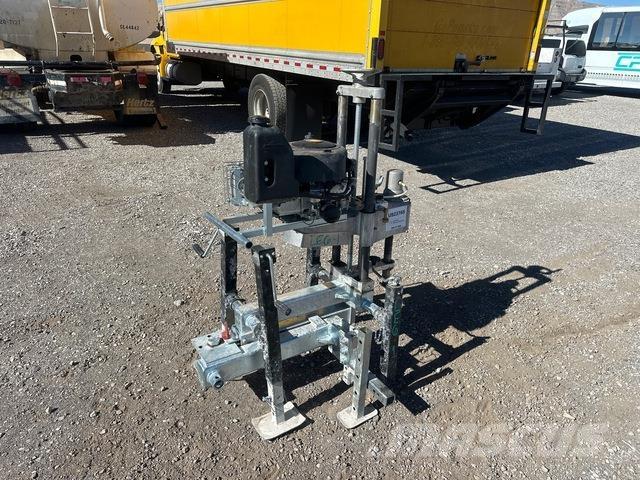  Kor-It Bušilice (svrdla)