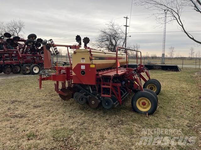 Krause 5250 Ostalo