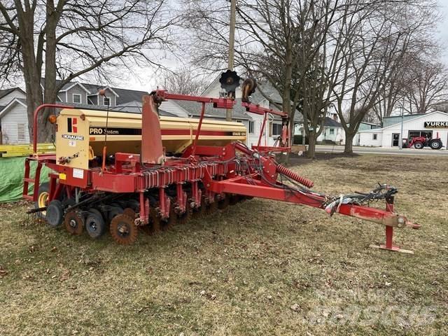 Krause 5250 Ostalo