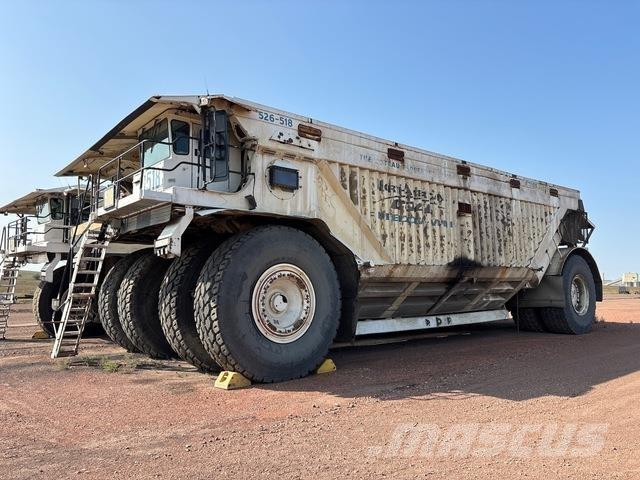Kress CH300 Zglobni demperi