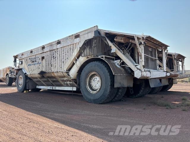 Kress CH300 Zglobni demperi