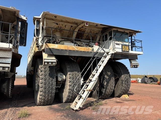 Kress CH300 Zglobni demperi