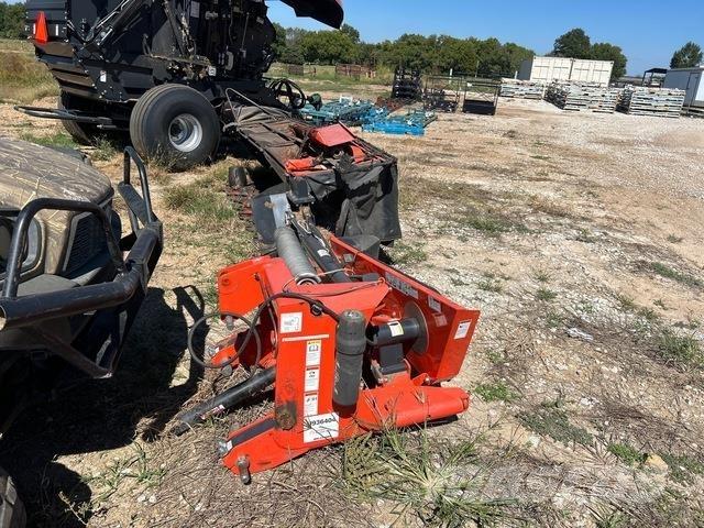 Kubota DM2032 Kosilice