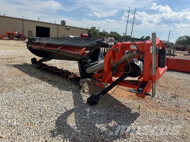Kubota DM2032 Kosilice