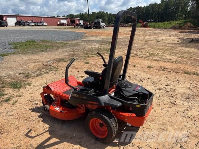 Kubota Z232KW Građevinarstvo – ostalo