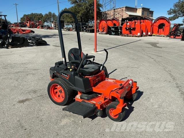 Kubota Z242KH Građevinarstvo – ostalo