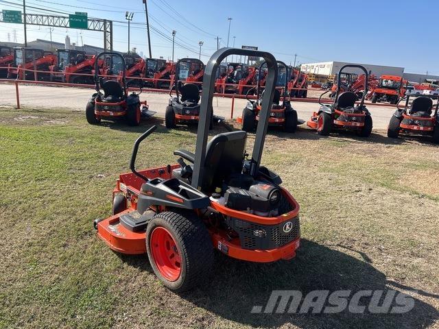 Kubota Z251BR Građevinarstvo – ostalo