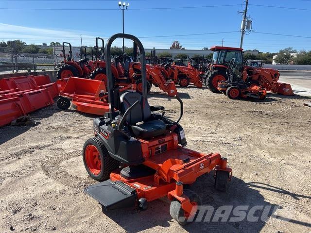 Kubota Z252KH Građevinarstvo – ostalo