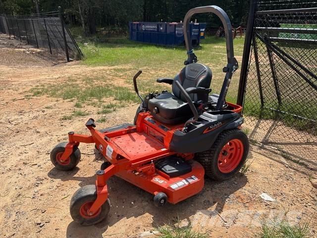 Kubota Z422KW Građevinarstvo – ostalo