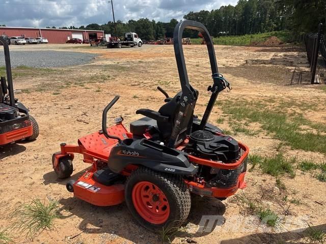 Kubota Z422KW Građevinarstvo – ostalo