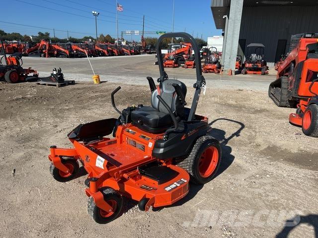 Kubota Z422KWT Građevinarstvo – ostalo