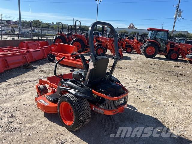 Kubota Z422KWT Građevinarstvo – ostalo