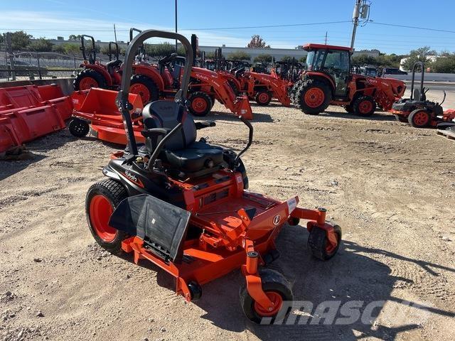 Kubota Z422KWT Građevinarstvo – ostalo