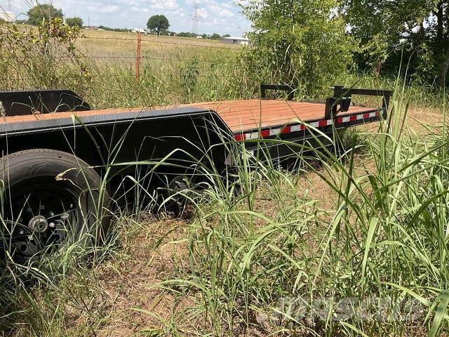  Lacosta Poluprikolice autotransporteri