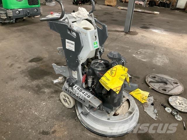 Lavina L30GE Mlinovi/Strojevi za brušenje