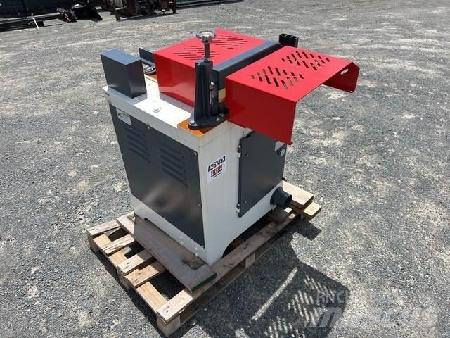  LEDA YFC-18L Ostalo
