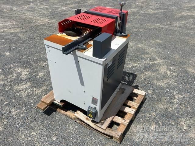  LEDA YFC-18L Ostalo