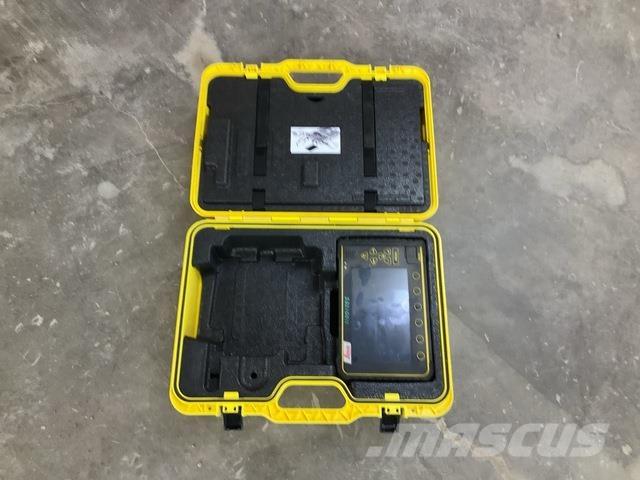 Leica 848069 Ostale komponente