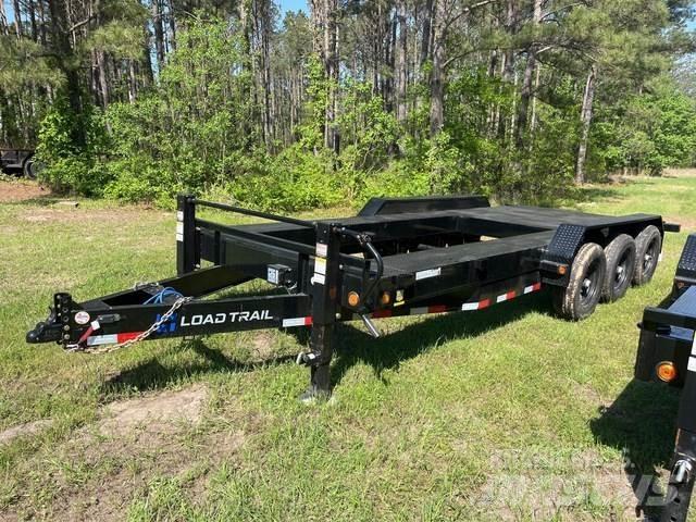 Load Trail  Ostalo