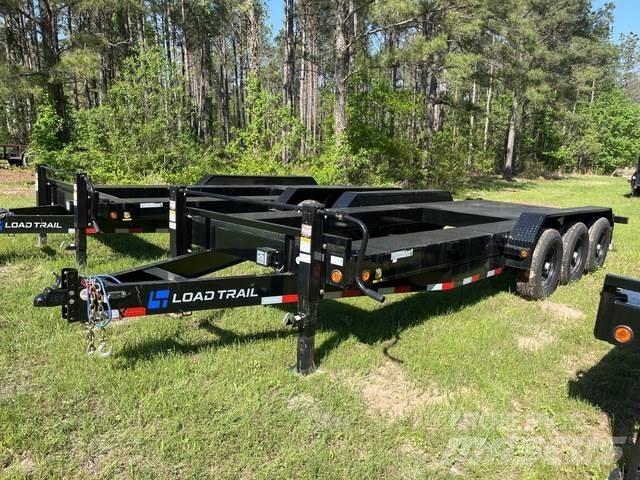 Load Trail  Ostalo