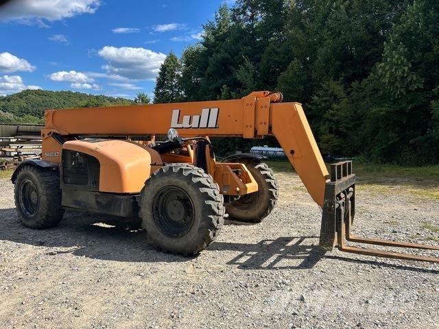 Lull 944E-42 Teleskopske podizne platforme