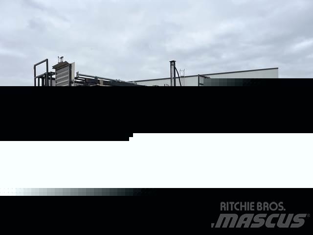 Mack Premium Ostalo