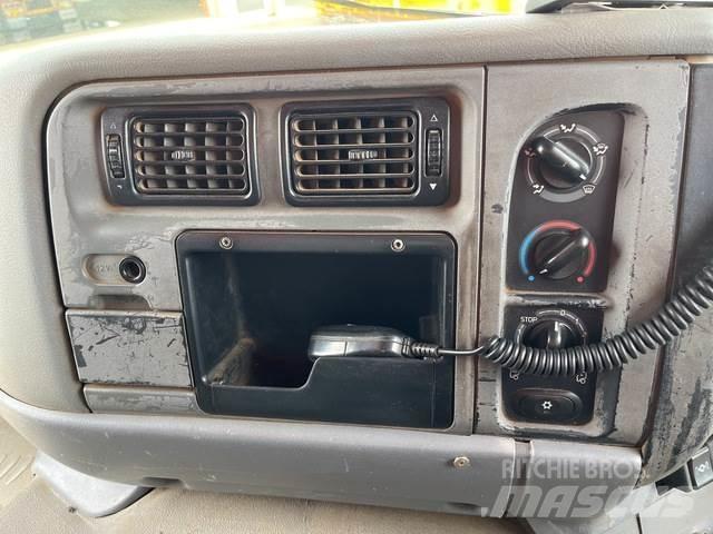 Mack Premium Ostalo