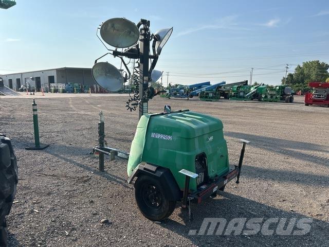 Magnum MLT6SK Građevinarstvo – ostalo