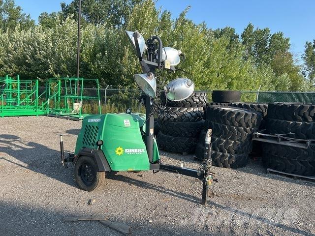 Magnum MLT6SK Građevinarstvo – ostalo