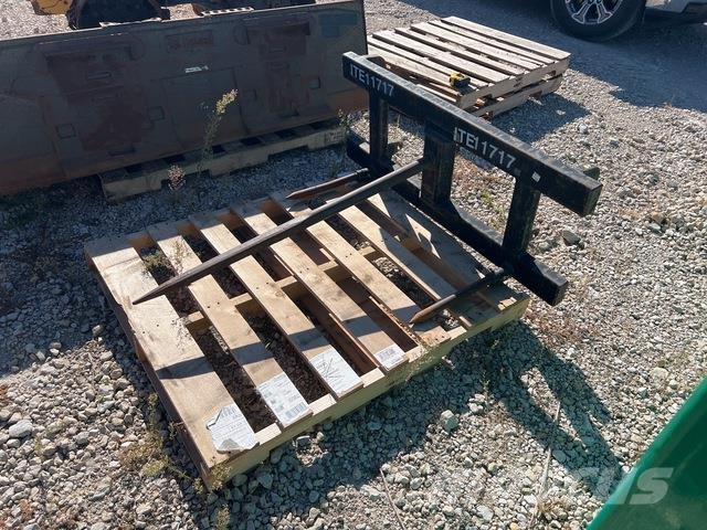 MDS 5200 Građevinarstvo – ostalo