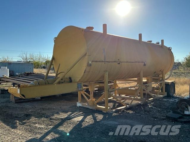 Mega MPT10-3 Građevinarstvo – ostalo