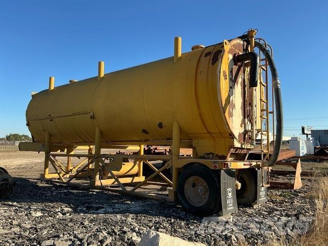 Mega MPT10-3 Građevinarstvo – ostalo