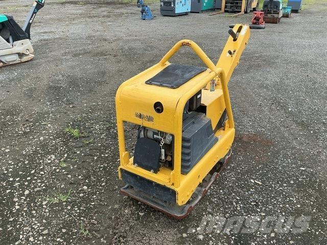  Meiwa RP-300 Građevinarstvo – ostalo