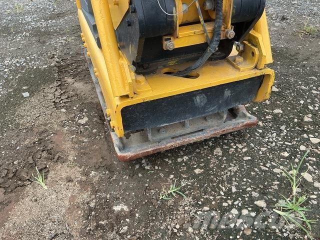  Meiwa RP-300 Građevinarstvo – ostalo