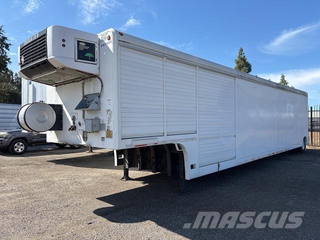 Mickey  Prikolice za pića