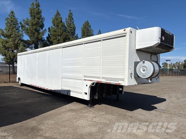 Mickey  Prikolice za pića