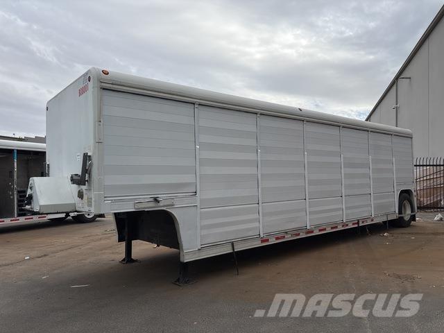 Mickey  Prikolice za pića