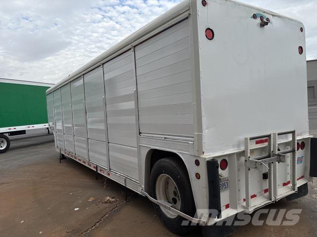 Mickey  Prikolice za pića