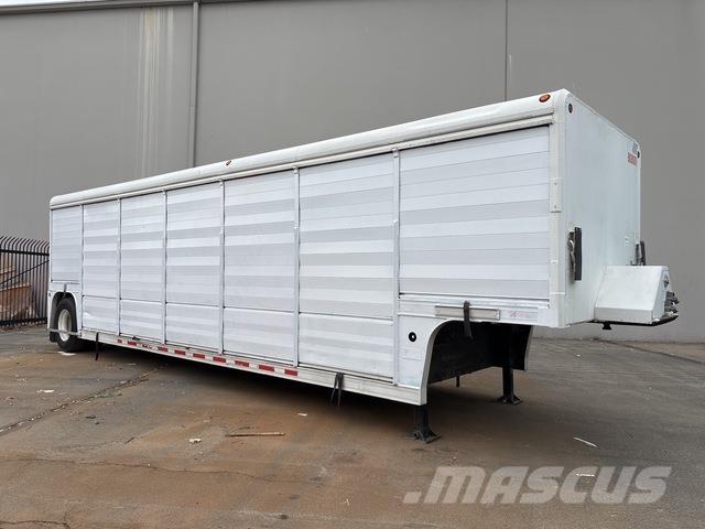 Mickey  Prikolice za pića