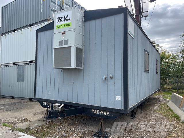 Miller Blu Građevinarstvo – ostalo