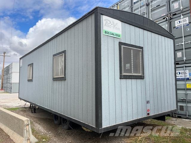 Miller Blu Građevinarstvo – ostalo