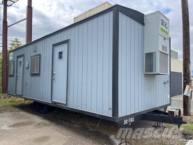 Miller Blu Građevinarstvo – ostalo