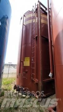  NWP Tank prikolice