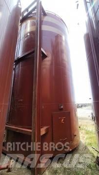  NWP Tank prikolice